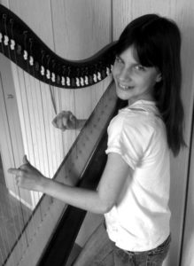Luisa_Holdener_sw Luisa_Holdener_sw