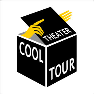 Theater Cooltour Würfel Theater Cooltour Würfel